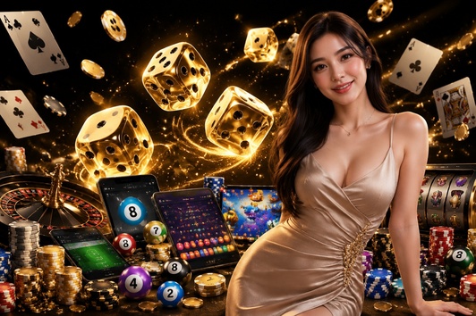 vip168