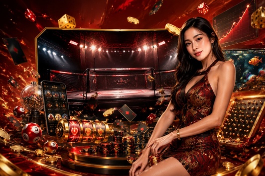 vip168